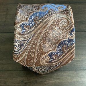 Joseph Abboud Necktie